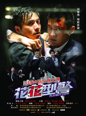 比特币钱包安卓版