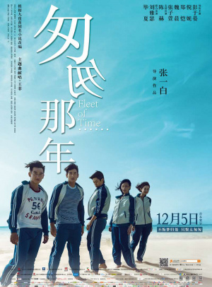 比特币钱包苹果版